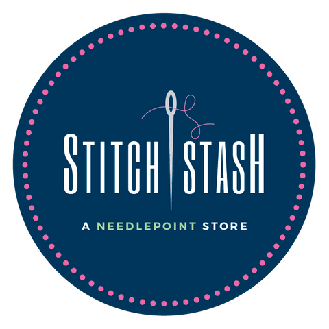 Fall Briks Patterns Market Fall 2026 | Stitch-Stash