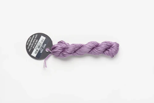 Planet Earth 6 Ply 1088 Lavender