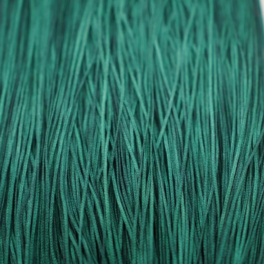 T-0419 Lagoon Forest