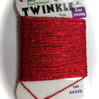 Twinkle 150 Agate