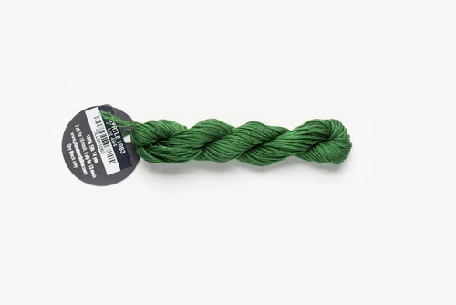Planet Earth 6 Ply 1063 Myrtle