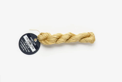 Planet Earth 6 Ply 1163 Honey