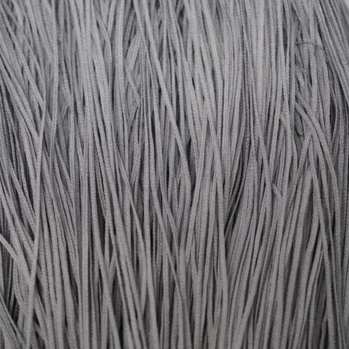 T-0570 Mercury Glass