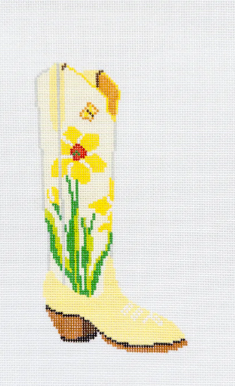 Initial K Studio | Stitch-Stash