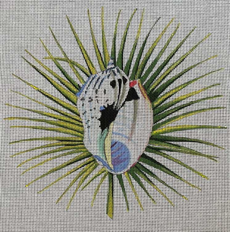 Canvases | Stitch-Stash