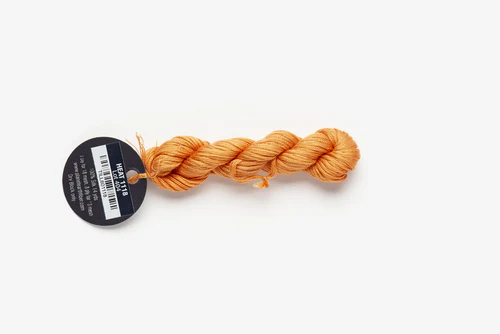 Planet Earth 6 Ply 1118 Heat
