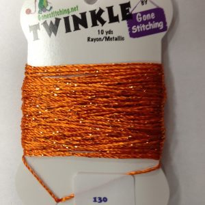 Twinkle 120 Tourmaline