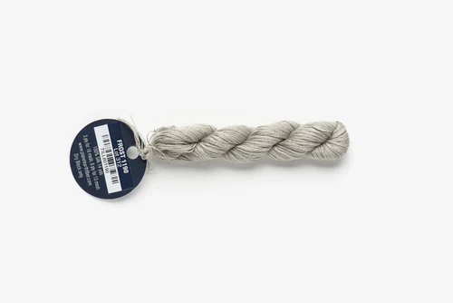 Planet Earth 6 Ply 1190 Frost