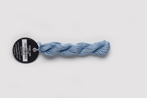 Planet Earth 8 Ply 1258 Stroke