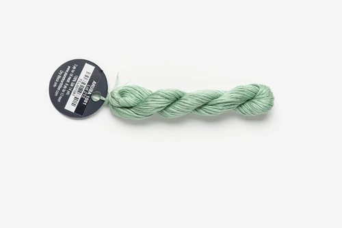 Planet Earth 6 Ply 1080 Glacier