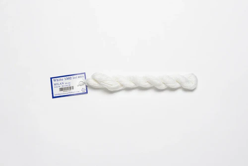 1502 White
