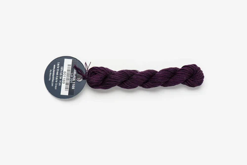 Planet Earth 6 Ply 1169 Sangria