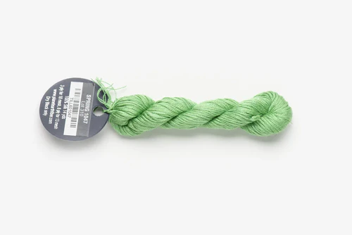 Planet Earth 6 Ply 1047 Spring