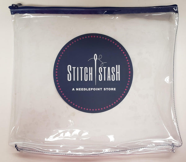 Kit Keeper 10 - 13 x 10 | Stitch-Stash