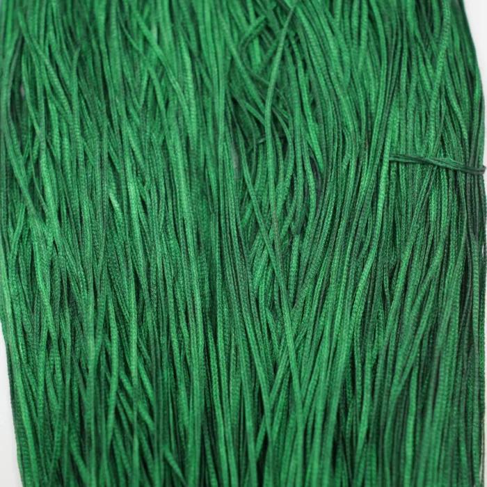 T-0427 Pickleweed