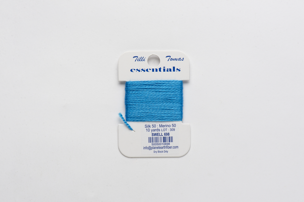 698 Swell Essentials