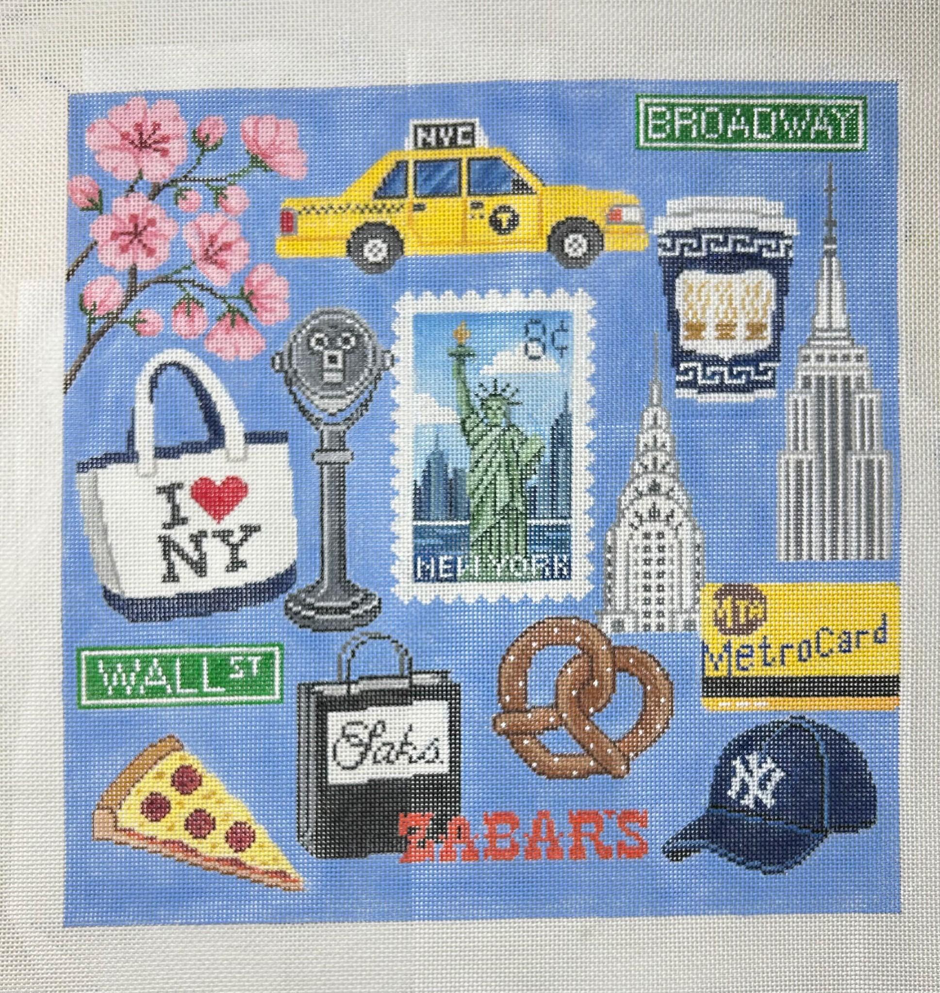 Stitch-Stash Designs | Stitch-Stash