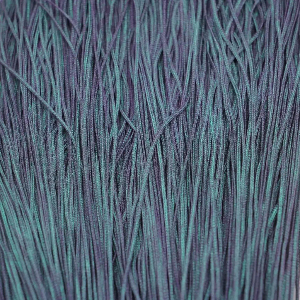 T-0423 Peacock