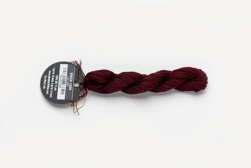 Planet Earth 6 Ply 1006 Brick
