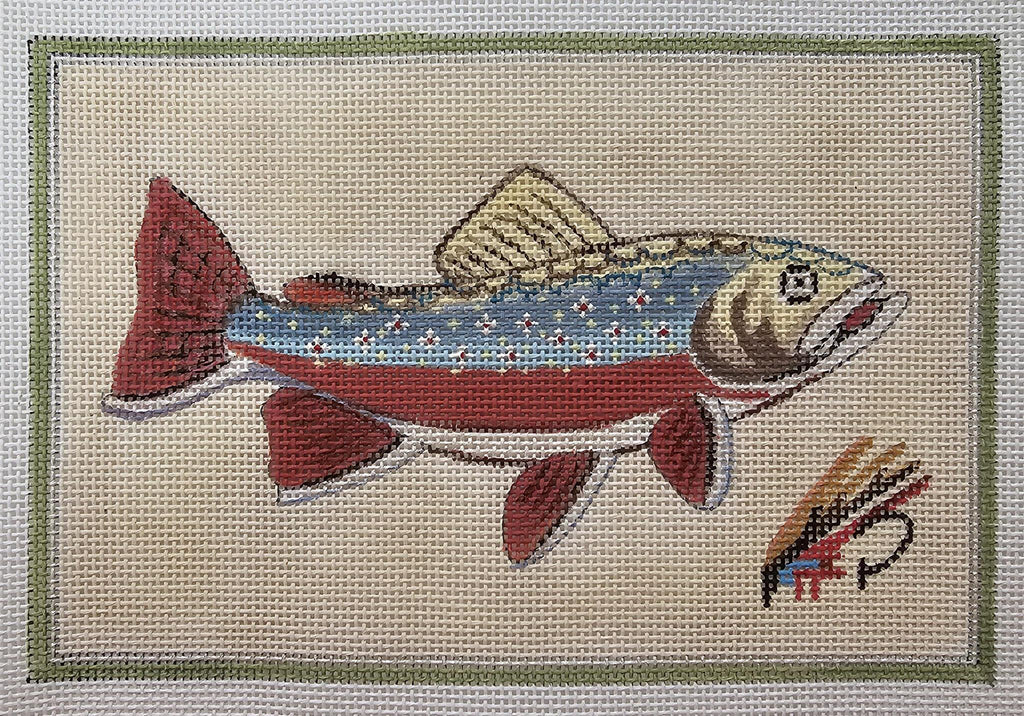 Fish 2