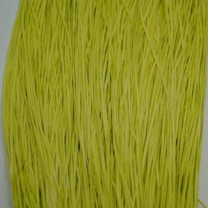 T-0430 Granny Smith