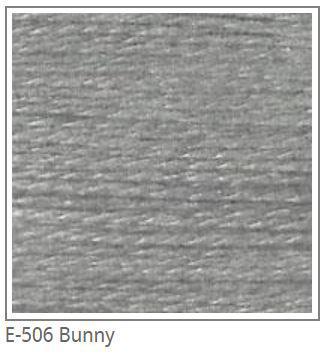506 Bunny Essentials