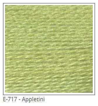 717 Appletini Essentials