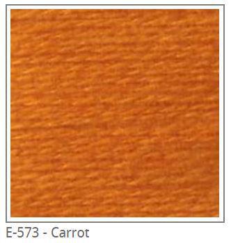 573 Carrot Essentials