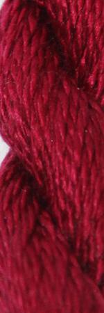 Vineyard Silk C-182: Raspberry Truffle