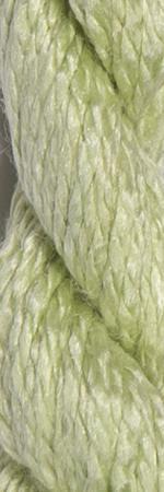 Vineyard Silk C-234 Celery