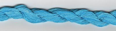 260 Tenerrife Sea silk