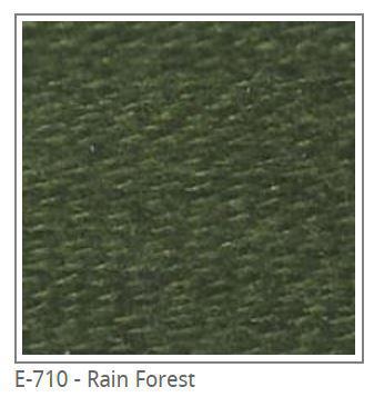 710 Rain Forest Essentials