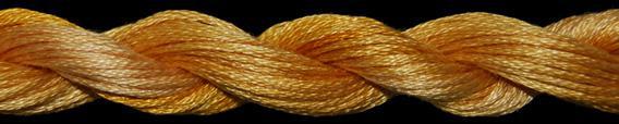 Threadworx Floss 11051 Golden Leaves