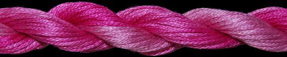 Threadworx Floss 1100 Hot Pink