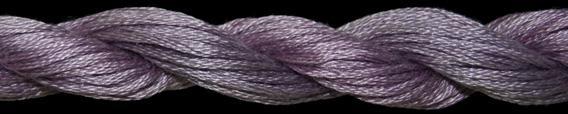 Threadworx Floss 1079 Purple Coral
