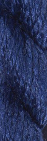 Vineyard Silk C-238 Insignia Blue