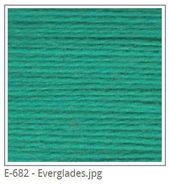 682 Everglades Essentials