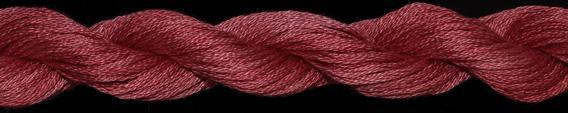Threadworx Floss 10961 Rosy Pink