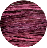 Silk Straw 0630 Raspberry Smoothie- discontinued