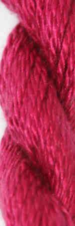 Vineyard Silk C-181: Vibrant Blush