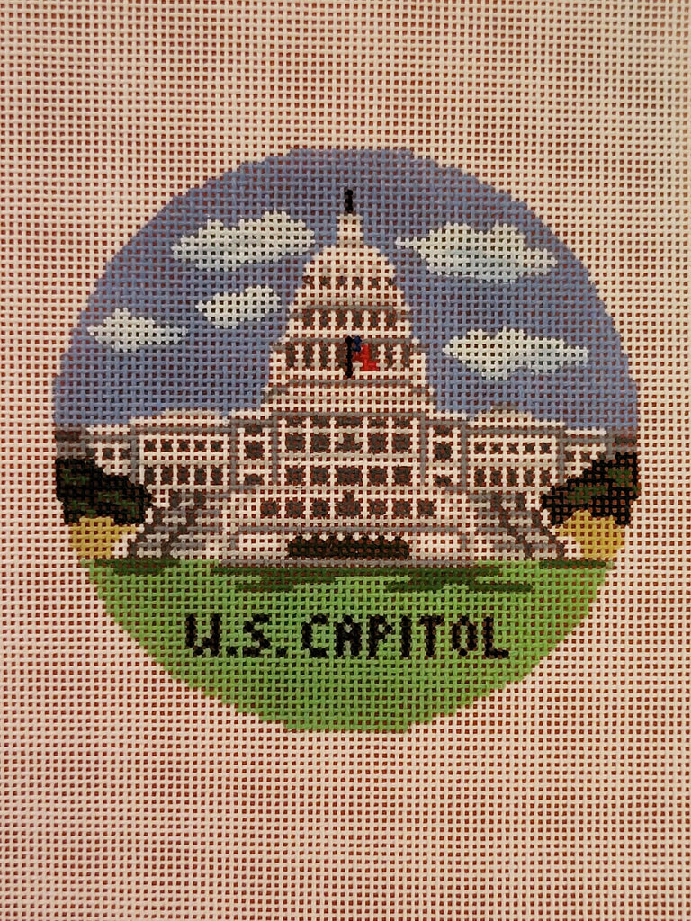 L-07 US Capital