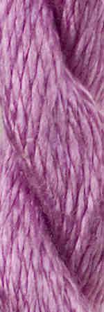 Vineyard Silk C-101: Chalk Violet