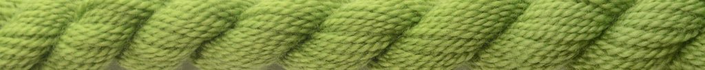 M-1054 Lime