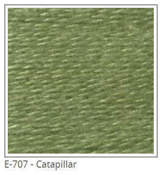 707 Caterpillar Essentials