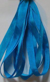 107 Binda 7mm ribbon