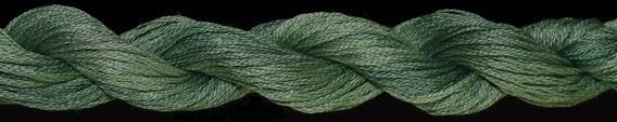 Threadworx Floss  10602 Wintergreen