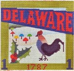 313 Delaware