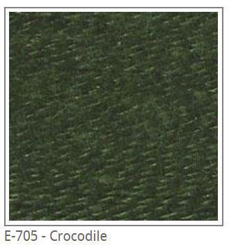 705 Crocodile Essentials