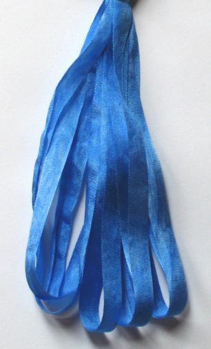 134 Shark Bay 7mm ribbon