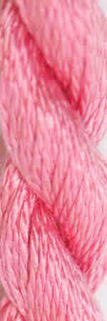 Vineyard Silk C-211: Coral Pink